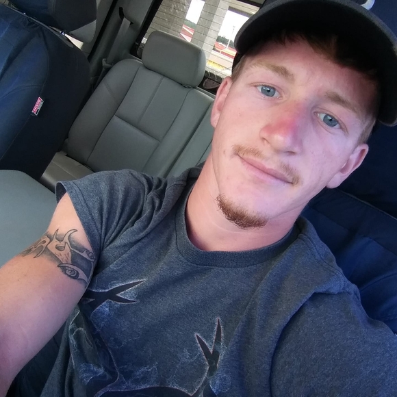 danielyoder